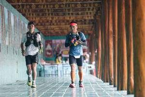 BIB: 
                            <button type="button" onclick="openModal(26927095)" class="btn btn-primary btn-sm float-right btn-popup" data-toggle="modal" data-target=".modal-high-quality">
                        <i class="fas fa-shopping-cart"></i> Add to Cart
                    </button>
                                            <button type="button" onclick="isThisMe(26927095, true)" class="btn btn-success btn-sm float-right btn-popup btn-isme hidden" data-toggle="tooltip" data-placement="bottom" title="นี่คือรูปของคุณใช่ไหม คลิกที่นี่เพื่อเอาเข้าอัลบั้ม">
                        <i class="fas fa-plus"></i> Add to album
                    </button>
                    <button type="button" onclick="isThisMe(26927095, false)" class="btn btn-warning btn-sm float-right btn-popup btn-isnotme hidden">
                        <i class="fas fa-ban"></i> Remove from album
                    </button>